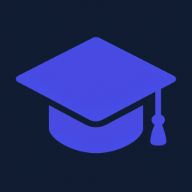 ME-NOTARY logo